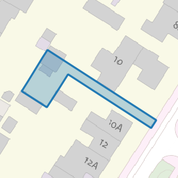 Perceel AHM03-AC-1930