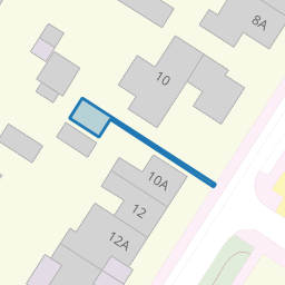 Perceel AHM03-AC-1931