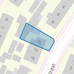 Perceel AHM03-AC-1932