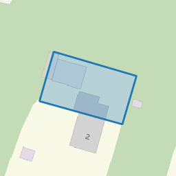 Perceel AHM03-AC-1936