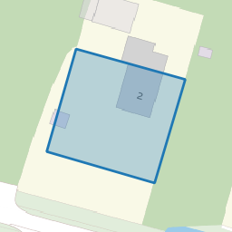 Perceel AHM03-AC-1937