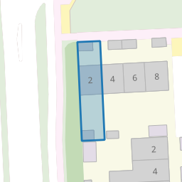 Perceel AHM03-AC-1944