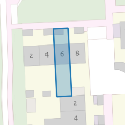 Perceel AHM03-AC-1946