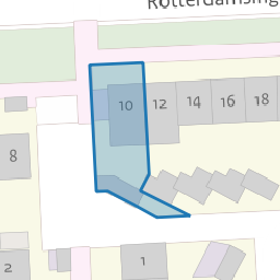Perceel AHM03-AC-1948