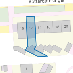 Perceel AHM03-AC-1949