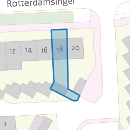 Perceel AHM03-AC-1952