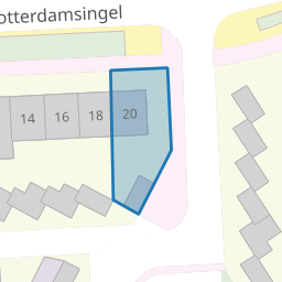 Perceel AHM03-AC-1953