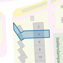 Perceel AHM03-AC-1955