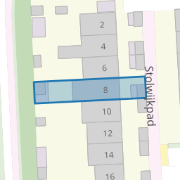 Perceel AHM03-AC-1977