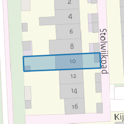 Perceel AHM03-AC-1978