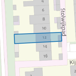 Perceel AHM03-AC-1979