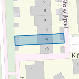 Perceel AHM03-AC-1980