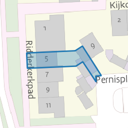 Perceel AHM03-AC-1983