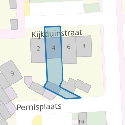 Perceel AHM03-AC-1988