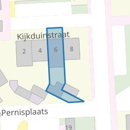 Perceel AHM03-AC-1989