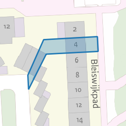 Perceel AHM03-AC-2007