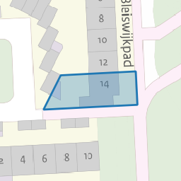 Perceel AHM03-AC-2012