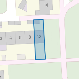 Perceel AHM03-AC-2013