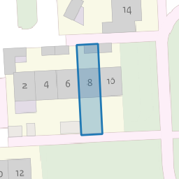 Perceel AHM03-AC-2014