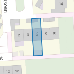 Perceel AHM03-AC-2015