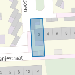 Perceel AHM03-AC-2017