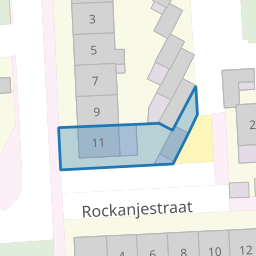 Perceel AHM03-AC-2023