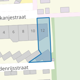 Perceel AHM03-AC-2024