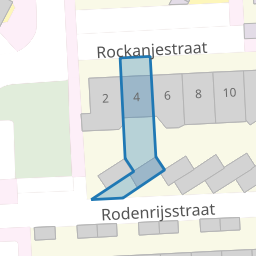 Perceel AHM03-AC-2028
