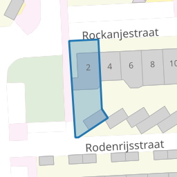 Perceel AHM03-AC-2029