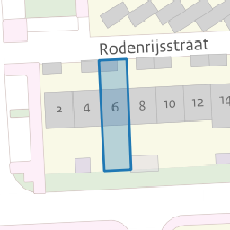 Perceel AHM03-AC-2035