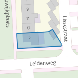 Perceel AHM03-AC-2045