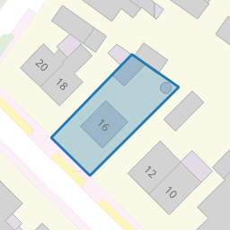 Perceel AHM03-AC-2057