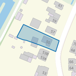 Perceel AHM03-AC-2112