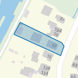 Perceel AHM03-AC-2113