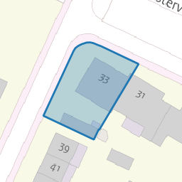 Perceel AHM03-AC-2129