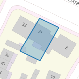 Perceel AHM03-AC-2130