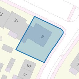 Perceel AHM03-AC-2131