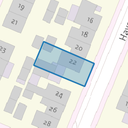 Perceel AHM03-AC-2136