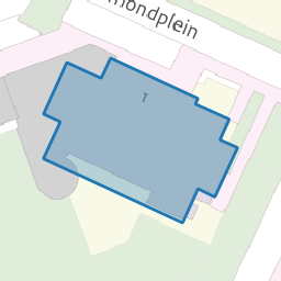 Perceel AHM03-AC-2175