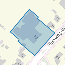 Perceel AHM03-AC-2199