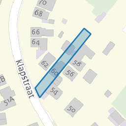 Perceel AHM03-AC-2202