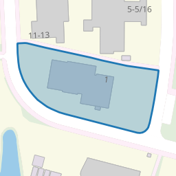 Perceel AHM03-AC-2206