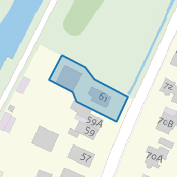 Perceel AHM03-AC-2233