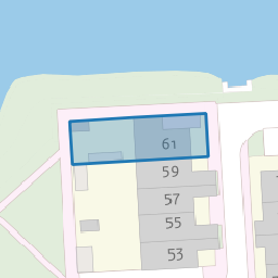 Perceel AHM03-AC-2234