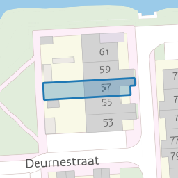 Perceel AHM03-AC-2236