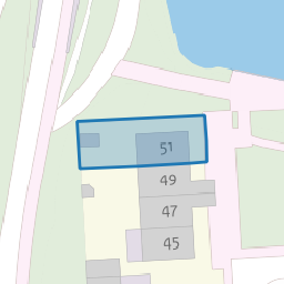 Perceel AHM03-AC-2239