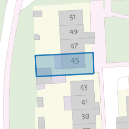 Perceel AHM03-AC-2242