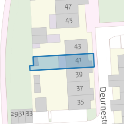 Perceel AHM03-AC-2244