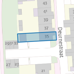 Perceel AHM03-AC-2247