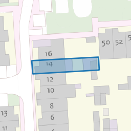 Perceel AHM03-AC-2262